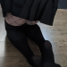  Bella69, Crossdresser 26  Portsmouth Hampshire