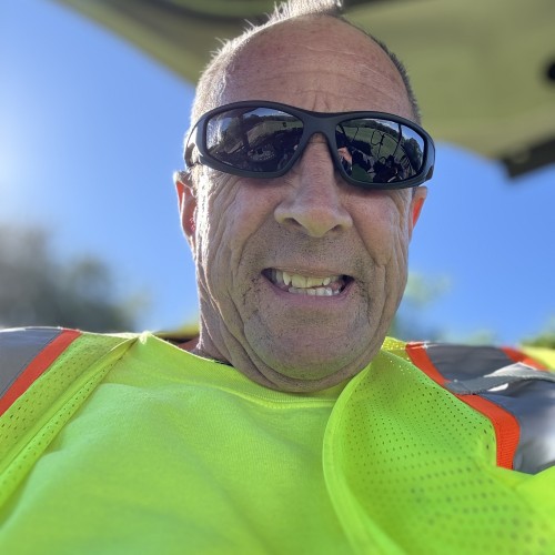  Unitan2, Male CD Admirer 66  Manchester New Hampshire