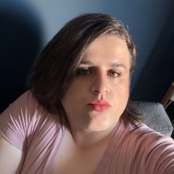  RosieRydher, CrossDresser 33  Crewe Cheshire