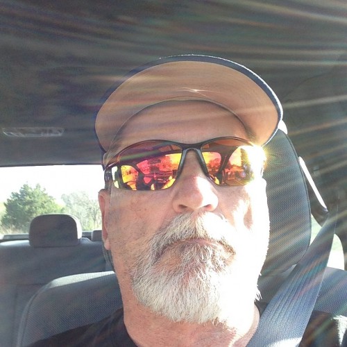  zonk53, Male CD Admirer 72  Coldspring Texas