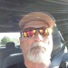  zonk53, Male CD Admirer 72  Coldspring Texas