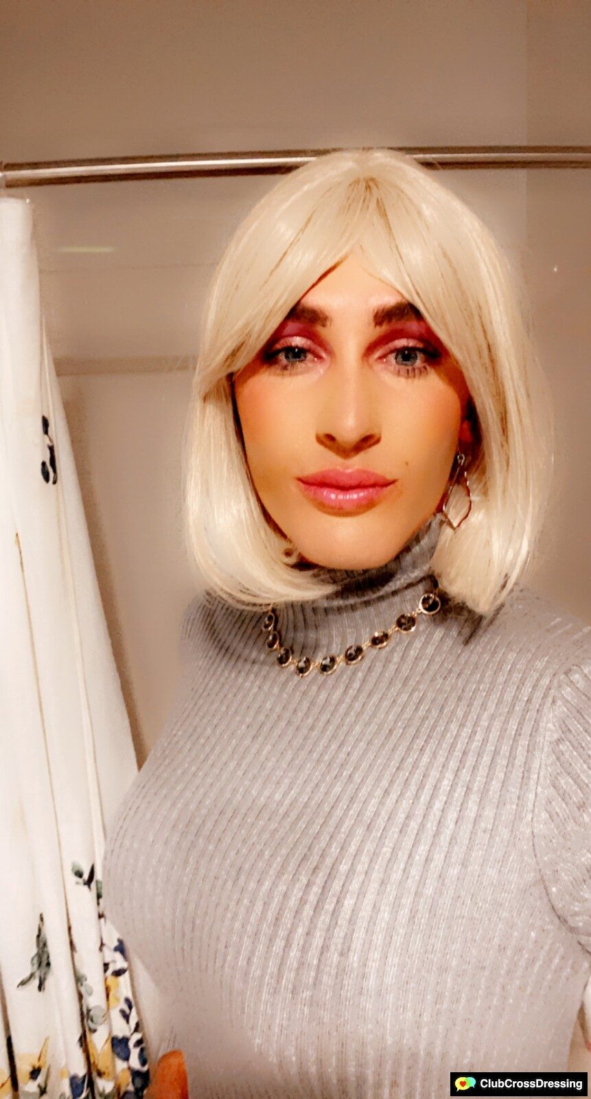 Scarlettefarr profile photo