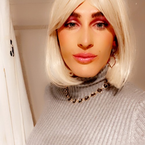 Scarlettefarr, CrossDresser 29  Las Vegas Nevada