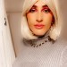  Scarlettefarr, CrossDresser 29  Las Vegas Nevada