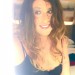  teresagrl, Crossdresser 46  Sacramento California