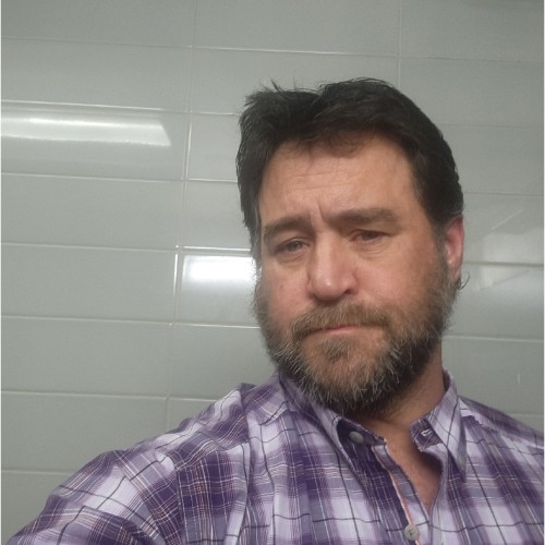  Trigger69, Male CD Admirer 54  Savanna Oklahoma