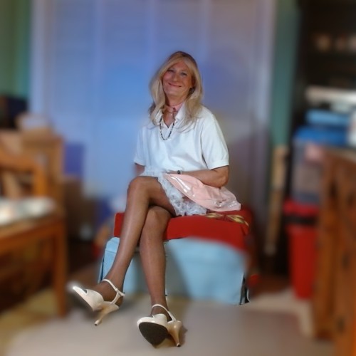  Leggy_Tiana, TV 56  Bay Saint Louis Mississippi
