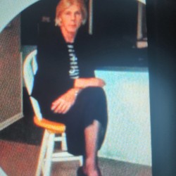 KimberlyMichelle, Trans (TS) 63 Knoxville Tennessee KimberlyMichelle, Trans (TS) 63 Knoxville Tennessee