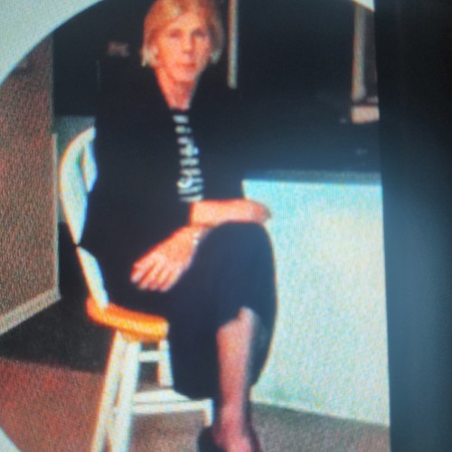 KimberlyMichelle, Trans (TS) 63 Knoxville Tennessee KimberlyMichelle, Trans (TS) 63 Knoxville Tennessee