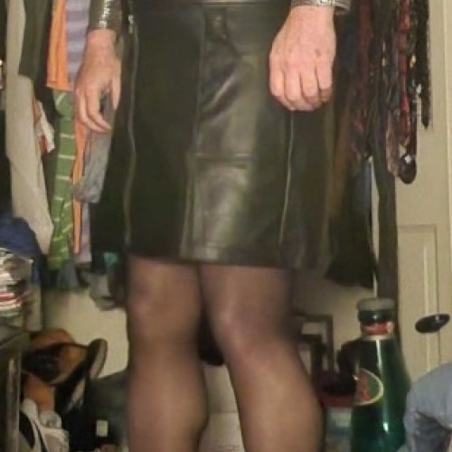  Cdamandatg, Crossdresser 53  Middletown Pennsylvania