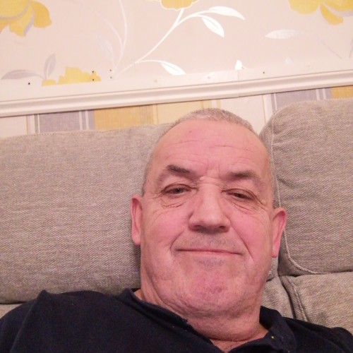 David67, Male CD Admirer 60 Barnsley South Yorkshire David67, Male CD Admirer 60 Barnsley South Yorkshire