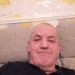 David67, Male CD Admirer 60 Barnsley South Yorkshire David67, Male CD Admirer 60 Barnsley South Yorkshire