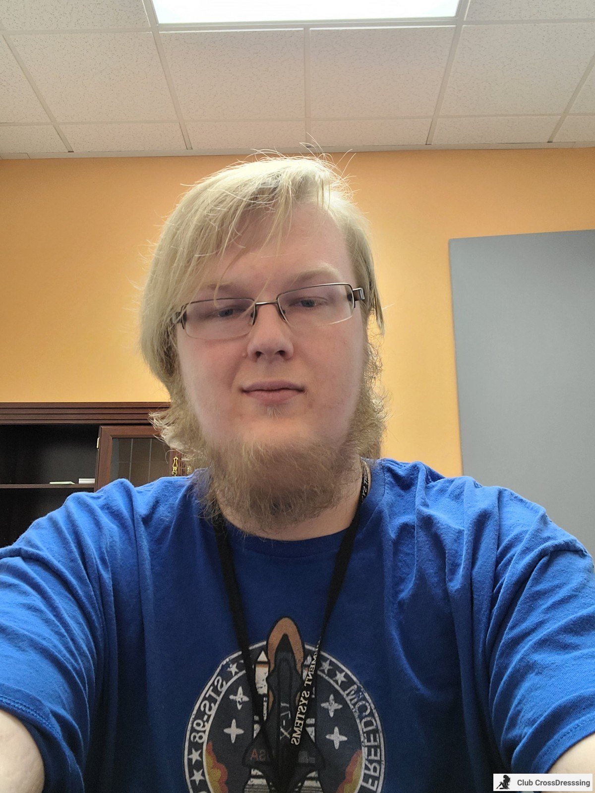 Anthony206 profile photo