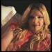  Presley12, Crossdresser 30  Phoenix Arizona