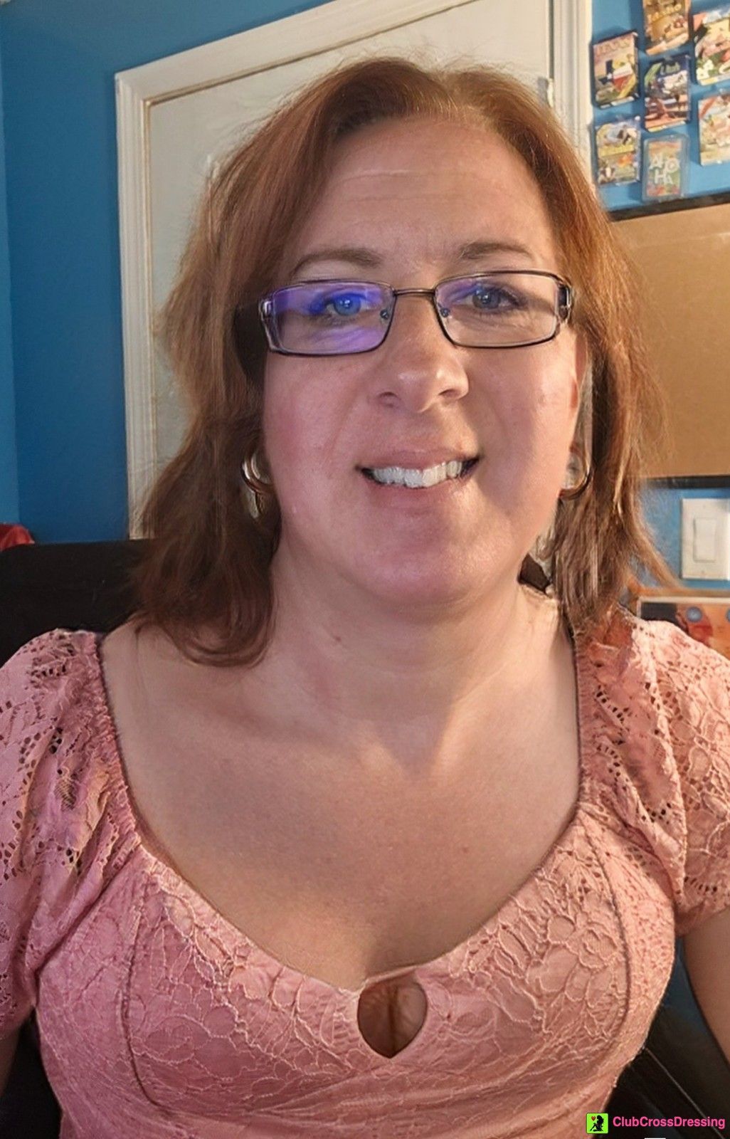 Macyjean21 profile photo
