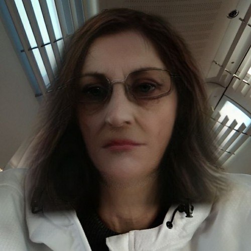  tbnvp, CrossDresser 57  Offenbach Hessen