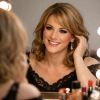 Why Crossdressing Feels So Fulfilling — And Why It’s Hard to Turn Back