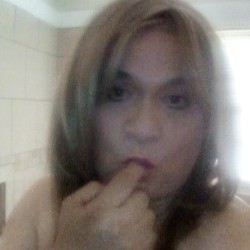 Artist77, Crossdresser 56  Arlington Texas