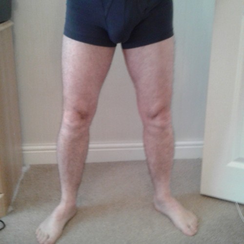  JJ1066, Male CD Admirer 62  Rotherham South Yorkshire