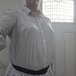  DawnKellie, CrossDresser 57  Sebring Florida