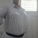  DawnKellie, CrossDresser 57  Sebring Florida