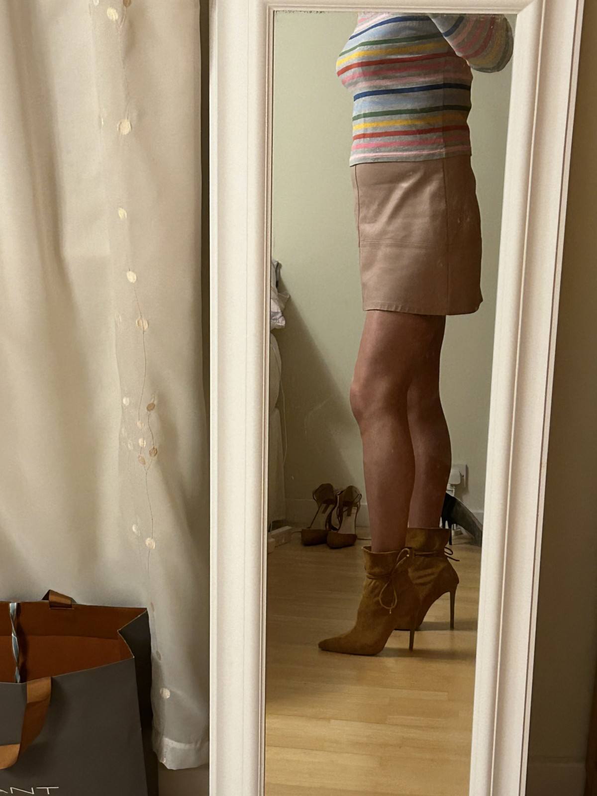 silkypixie profile photo
