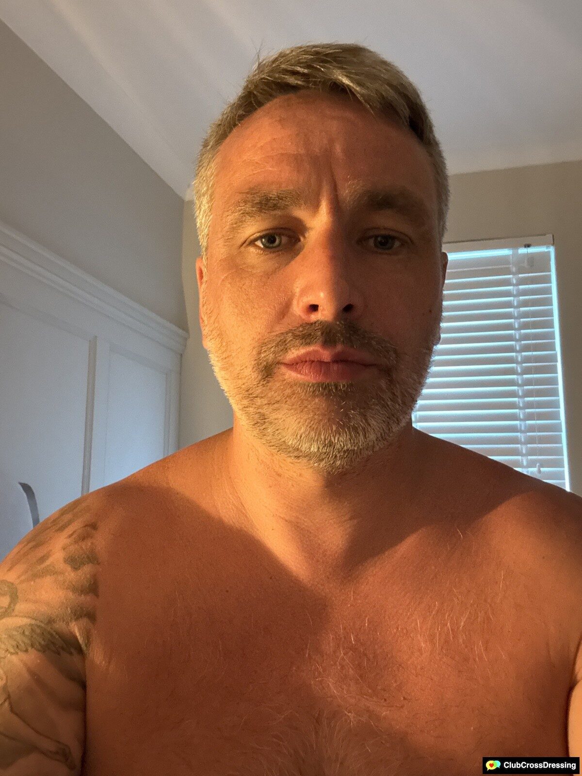 Newguy profile photo