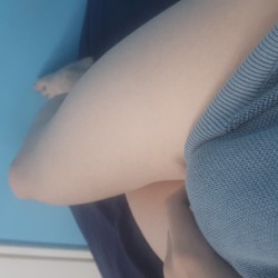  Retsye03, Bi Male CD Admirer 23  Basingstoke Hampshire