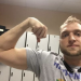  NurseJJ, Male CD Admirer 36  Omaha Nebraska