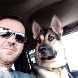 8ga, Male CD Admirer 45 Jackson Tennessee 8ga, Male CD Admirer 45 Jackson Tennessee