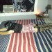  bondagesissy81, Crossdresser 44  Terrell Texas