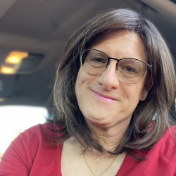  Jamie1966, Trans (TS) 63  Monroe Washington