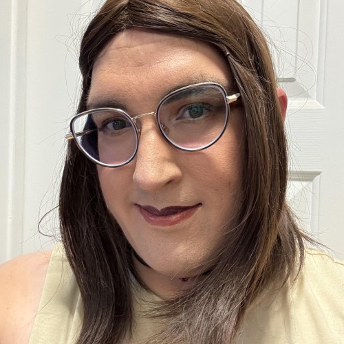  kimiko469, Crossdresser 39  Richmond Virginia