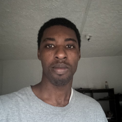  Arionwilliams152, Male CD Admirer 31  Eastman Georgia