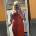  Sissy_Alison26, Crossdresser 27  Gatineau Quebec
