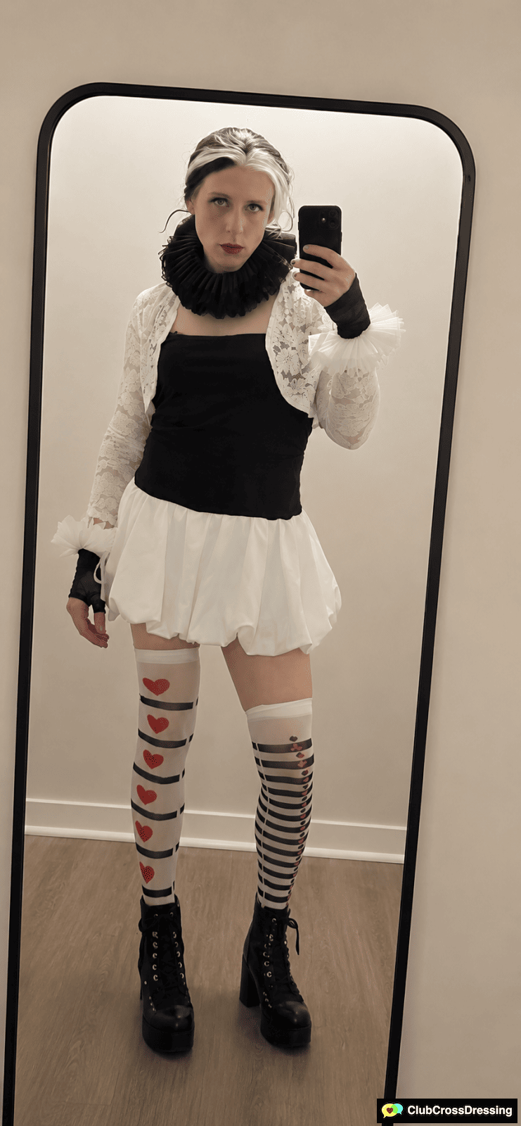 Emma198X profile photo