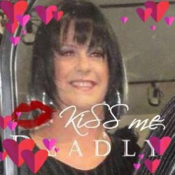  Phoebe, Crossdresser 47  Chicago Illinois