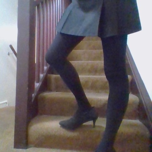  sarah123, CrossDresser 54  Leeds West Yorkshire