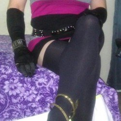  jbrooklyn, CrossDresser 45  Sacramento California