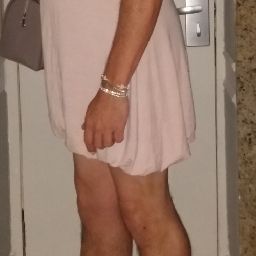  Juliannycarla, Trans (TS) 50  Santo Andre São Paulo