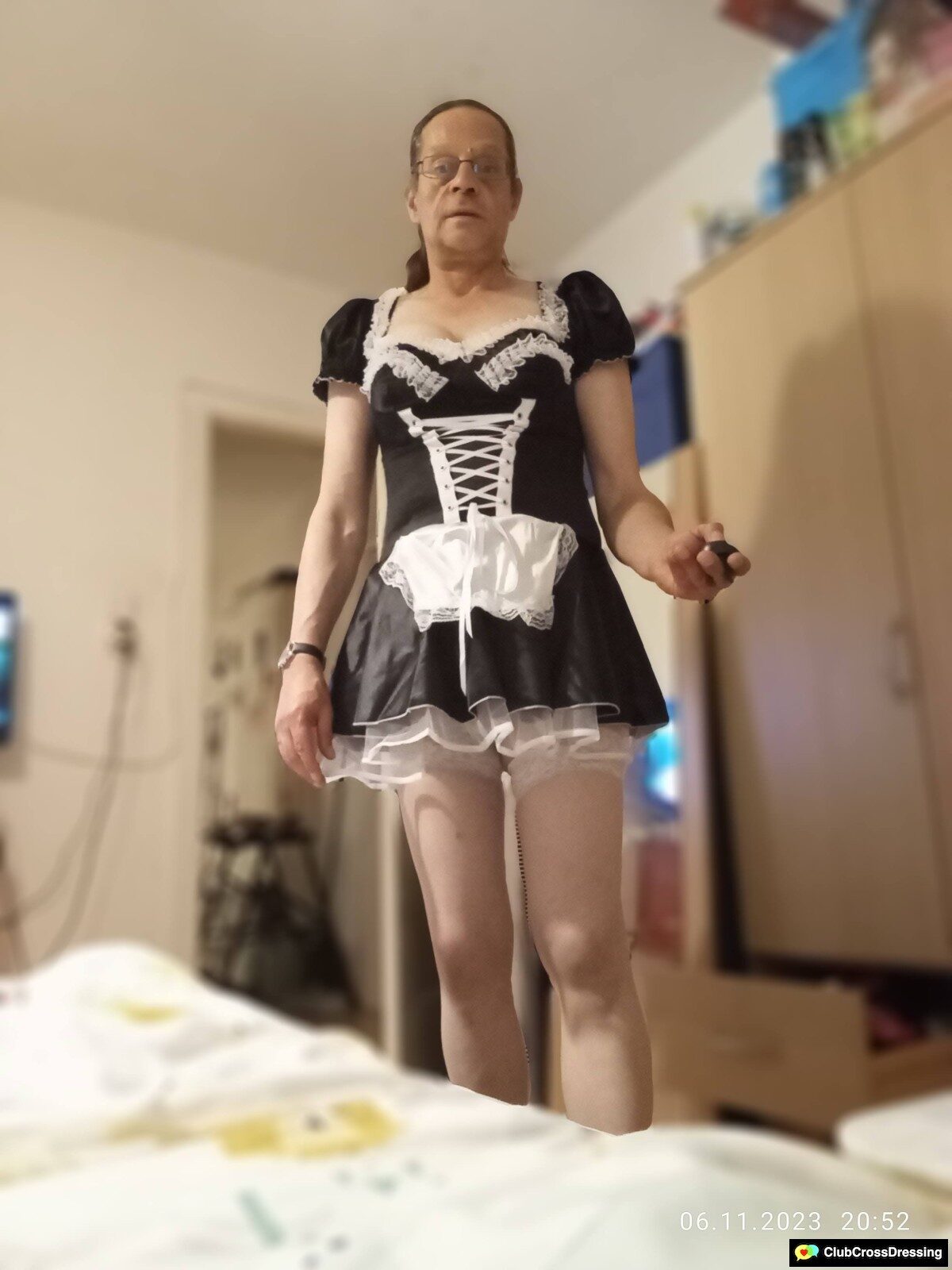 Jasmin963 profile photo