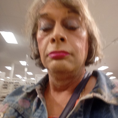 Terrianna
