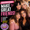 Why Crossdressers Make Great Friends