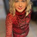  Maila, CrossDresser 63  Somme-Leuze Namur