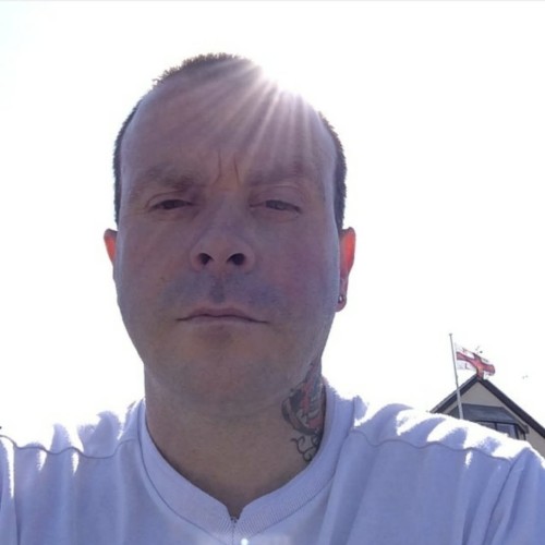  Gazza2342, Male CD Admirer 54  Carlisle Cumbria