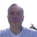  Gazza2342, Male CD Admirer 54  Carlisle Cumbria