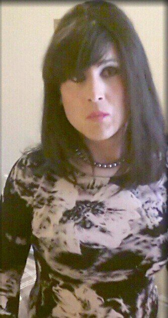 Becky123 profile photo