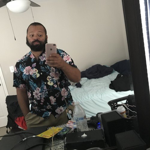  FrankWinters, Male CD Admirer 32  Manchester New Hampshire