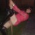  SAMANTHA13, CrossDresser 58  Belfast Antrim