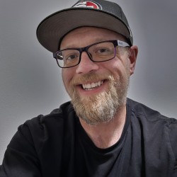  Josh214, Male CD Admirer 42  Jacksonville Florida
